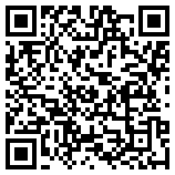 QR Code for Industry Electric in Springfield, MA 01105