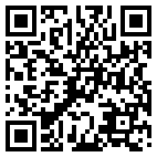 QR Code for Insinc Corp in Chelmsford, MA 01824