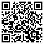 QR Code for It'sA Party in PEMBROKE, MA 02359
