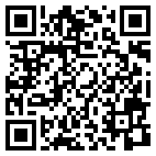 QR Code for JAD Mgmt in Cambridge, MA 02138