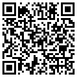 QR Code for J and S Cdl Test in Lynn, MA 01905