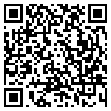 QR Code for J P'S Restaurant Pub in Westborough, MA 01581
