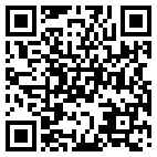 QR Code for Russ Russ in Hyannis, MA 02601