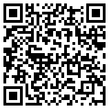 QR Code for James and Maria Tailoring in Swampscott, MA 01907