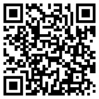 QR Code for Jfk Electric in Norwell, MA 02061