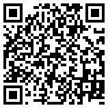 QR Code for Ji Electrical Services in Beverly, MA 01915