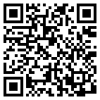 QR Code for Jjd llc in Braintree, MA 02184
