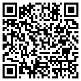 QR Code for Johnnies Variety in Pittsfield, MA 01201