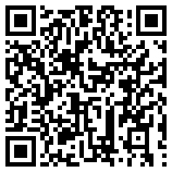 QR Code for Jones Public Affairs in Cambridge, MA 02138