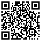 QR Code for K and Cs Home Office in Peabody, MA 01960