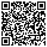 QR Code for Kagan Chiropractic in Newtonville, MA 02462
