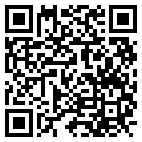 QR Code for Kallman G M in Boston, MA 02116
