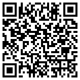 QR Code for F Zhang Kathleen CPA in Acton, MA 01720