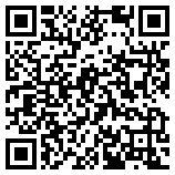 QR Code for Kelmar Assocates in Wakefield, MA 01880