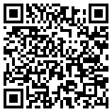 QR Code for Kennedy Day School Program in Brighton, MA 02135