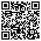 QR Code for Keoho Salon in West Springfield, MA 01089