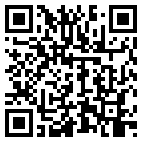 QR Code for Keyme in Hyannis, MA 02601