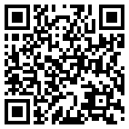QR Code for Kiddie Ross in Scituate, MA 02066