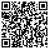 QR Code for King Gloves in Braintree, MA 02184