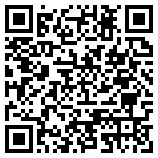 QR Code for Know More Trains in Dighton, MA 02715