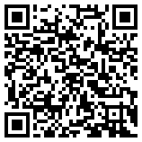 QR Code for Lake Emery Carpenter & Builder in Salisbury, MA 01952