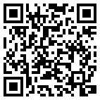 QR Code for Lane John S in WEST STOCKBRIDGE, MA 01266