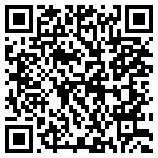 QR Code for Larry's Package Store in Bellingham, MA 02019