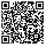 QR Code for Lavishly Dunn Catering & Event Planning in Norwell, MA 02061