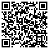 QR Code for Town of Lenox in Lenox, MA 01240