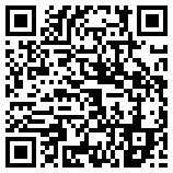 QR Code for Leominster Storage Solutions in Leominster, MA 01453
