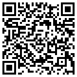 QR Code for Lepore Protective Service in Stoughton, MA 02072