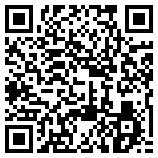 QR Code for Eaglehead Pool in SHREWSBURY, MA 01545