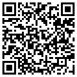 QR Code for Life Path Partners in Springfield, MA 01104