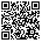 QR Code for Light Omega in Amherst, MA 01002