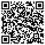 QR Code for Lir Irish Pub & Restaurant in Boston, MA 02115