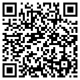 QR Code for Littleton Motor Court in Littleton, MA 01460