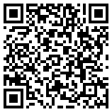 QR Code for Lock & Keys in Boston in Boston, MA 02108