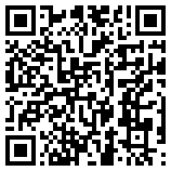 QR Code for Lock & Keys Tyngsboro in Tyngsboro, MA 01879