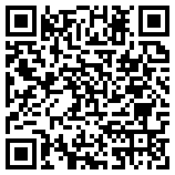 QR Code for Locks in Shirley in Shirley, MA 01464