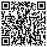 QR Code for Locks Plus in Malden, MA 02148