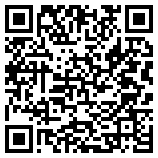 QR Code for Locksmith Concord in Concord, MA 01742