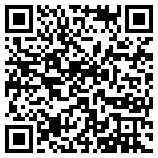 QR Code for Locksmith Hanson 24 Hour in Hanson, MA 02341