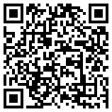 QR Code for Locksmith Linwood in Linwood, MA 01525