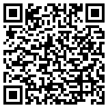 QR Code for Locksmith Lynn MA in Lynn, MA 01901