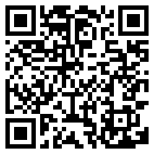 QR Code for Lunenburg Gulf in Lunenburg, MA 01462
