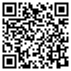 QR Code for Lyons Thos in Princeton, MA 01541