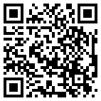 QR Code for M Hall in Manchester, MA 01944