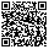 QR Code for M & K American Motorcycle Service in Plymouth, MA 02360