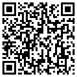 QR Code for Magazine Subscription Services in Worcester, MA 01606
