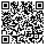 QR Code for Maguire CO in Newton, MA 02458